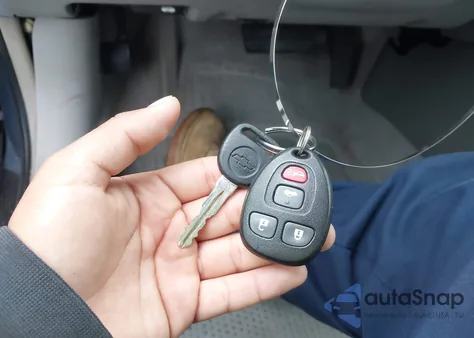 2007 Chevrolet Malibu Ls z USA, uszkodzony, nr VIN 1G1ZS58F27F148089